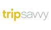 Trip Savvy