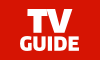 TV Guide