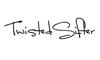 Twisted Sifter