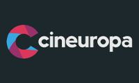 Cineuropa