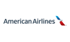 American Airlines