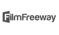 Film Freeway