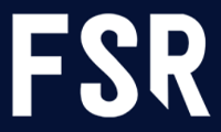 FSR Film School Rejects