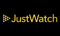 JustWatch