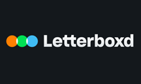 Letterboxd