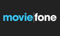 MovieFone