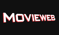 MovieWeb