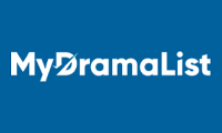 MyDramaList