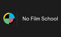 No Film School