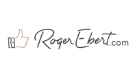 RogerEbert.com