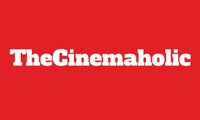 The Cinemaholic