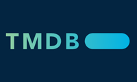 TMDB