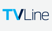 TV Line