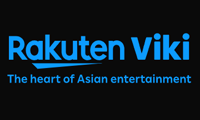 Viki.com