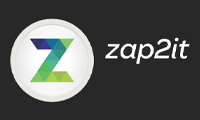 Zap2It