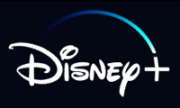 Disney +