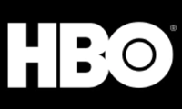 HBO