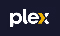 Plex