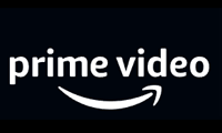 Prime Video