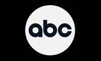 ABC