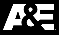 A&E