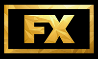 FX Network