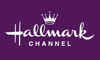 Hallmark Channel