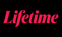 Lifetime