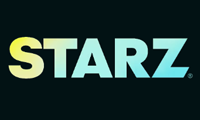 STARZ