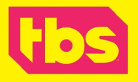 TBS