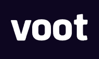 voot