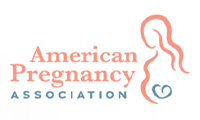 American Pregnancy
