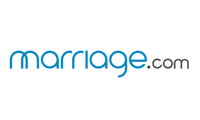 Marriage.com