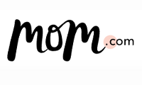 Mom.com
