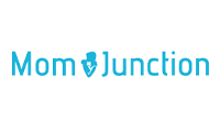 Mom Junction