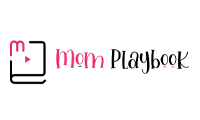 Mom Playbook