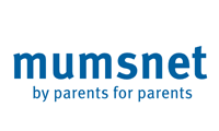 Mumsnet