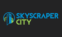 Skyscraper City