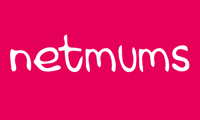 NetMums