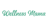 Wellness Mama