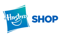 Hasbro Shop