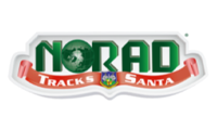 Norad Santa