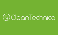 Clean Technica