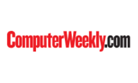 ComputerWeekly