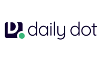 Daily Dot