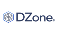 Dzone