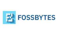 Fossbytes