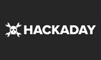 Hackaday