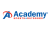 Academy