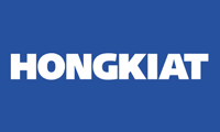 Hongkiat